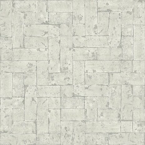Origin Wallcoverings Matières 347569 - Beige Behang