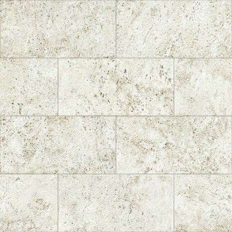 Origin Wallcoverings Matières 347579 - Beige Behang
