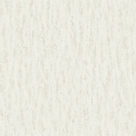 Origin Wallcoverings Matières 347585 - Beige Behang