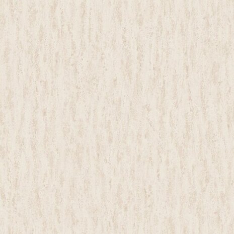 Origin Wallcoverings Matières 347586 - Beige Behang