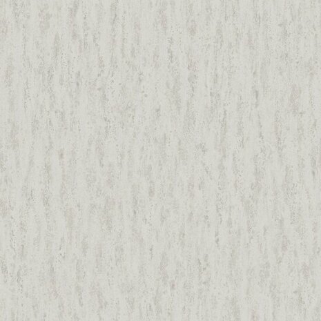 Origin Wallcoverings Matières 347587 - Grijs Behang
