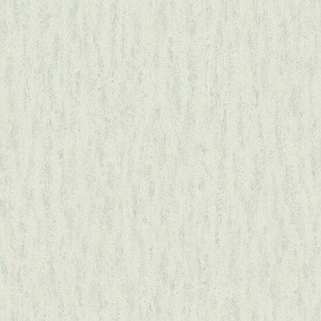 Origin Wallcoverings Matières 347588 - Groen Behang