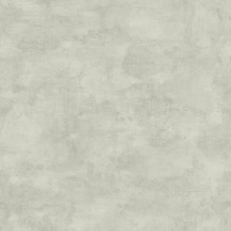 Origin Wallcoverings Matières 347604 - Grijs Behang