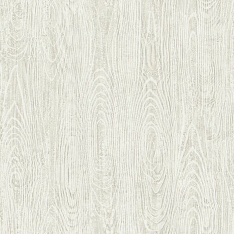 Origin Wallcoverings Matières 347554 - Beige Behang