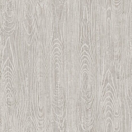 Origin Wallcoverings Matières 347555 - Beige Behang