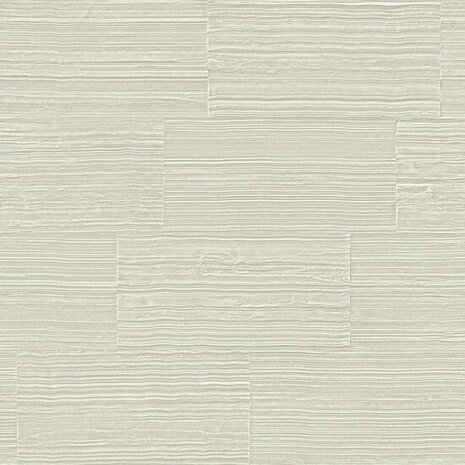 Origin Wallcoverings Matières 347574 - Beige Behang