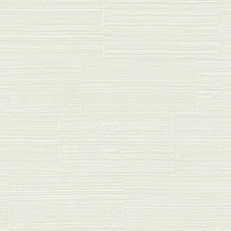 Origin Wallcoverings Matières 347575 - Wit Behang