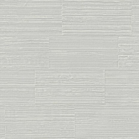 Origin Wallcoverings Matières 347576 - Grijs Behang