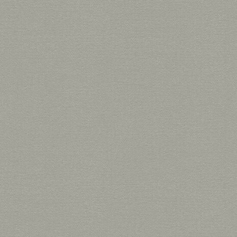 Origin Wallcoverings Matières 347599 - Bruin Behang