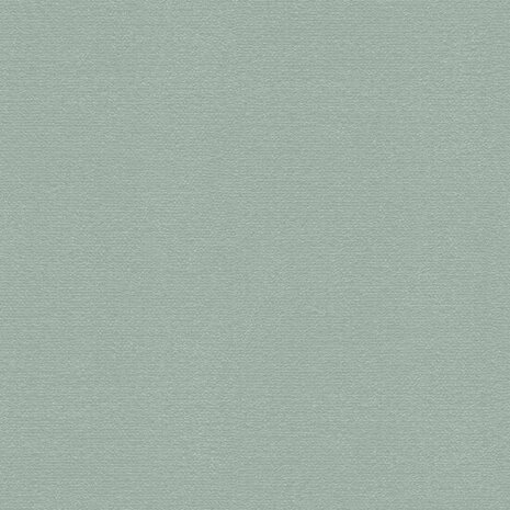 Origin Wallcoverings Matières 347601 - Groen Behang