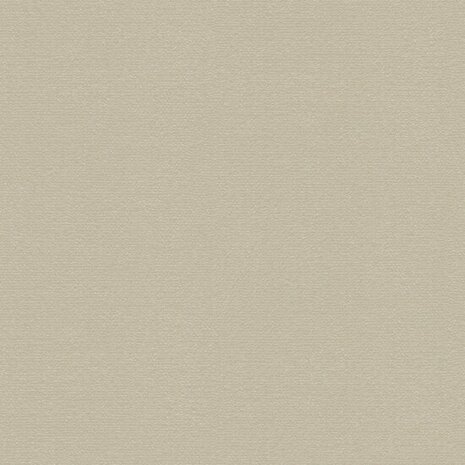 Origin Wallcoverings Matières 347602 - Bruin Behang