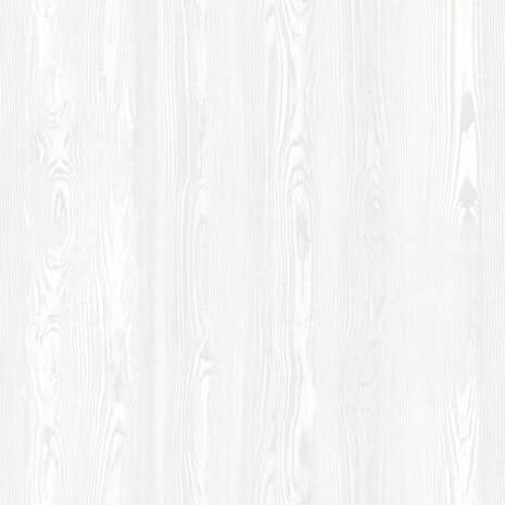 Origin Wallcoverings Matières 347533 - Wit Behang