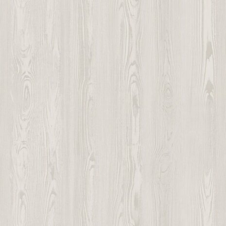 Origin Wallcoverings Matières 347534 - zilver / Beige Behang