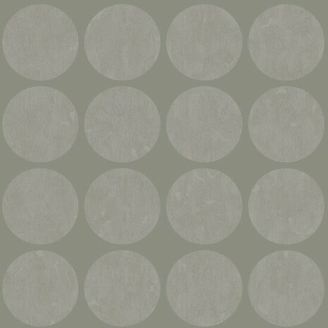 Origin Wallcoverings Matières 347609 - Grijs Behang