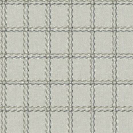Origin Wallcoverings Natural Fabrics 347620 - Beige Behang