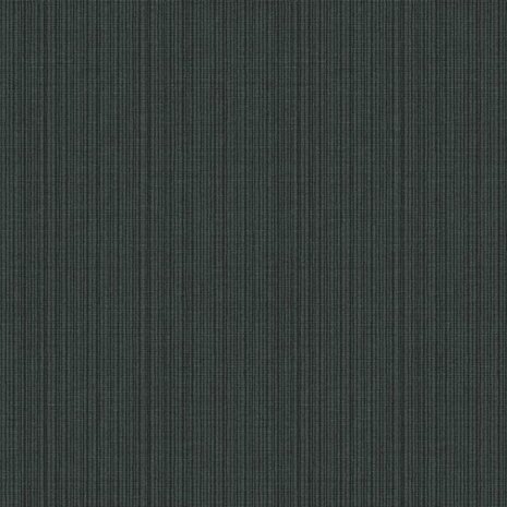 Origin Wallcoverings Natural Fabrics 347625 - Grijs Behang