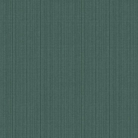 Origin Wallcoverings Natural Fabrics 347627 - Blauw Behang