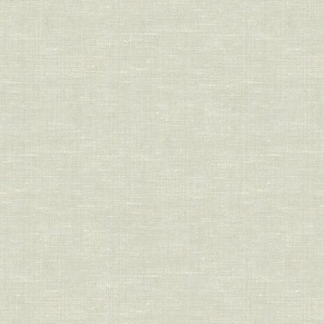 Origin Wallcoverings Natural Fabrics 347631 - Beige Behang