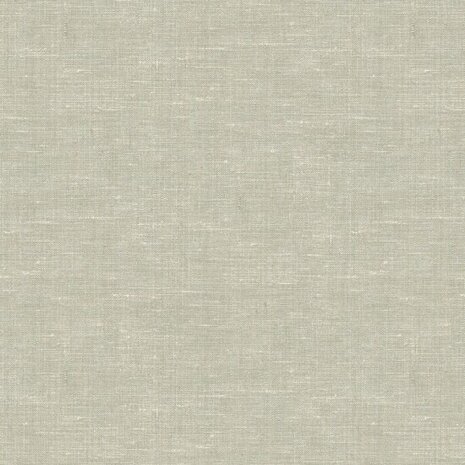 Origin Wallcoverings Natural Fabrics 347632 - Beige Behang