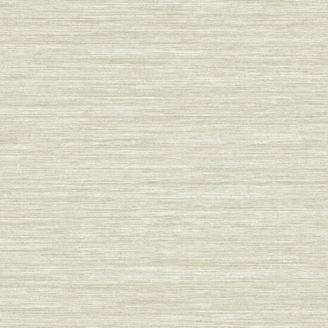 Origin Wallcoverings Natural Fabrics 347651 - Beige Behang