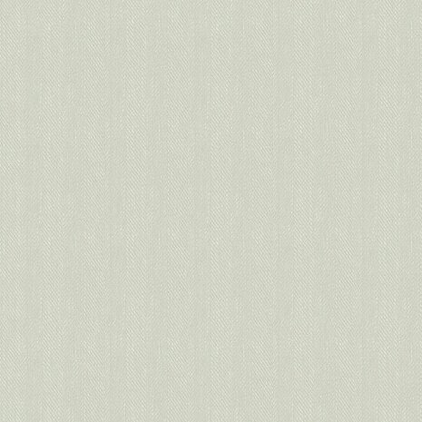 Origin Wallcoverings Natural Fabrics 347657 - Groen Behang