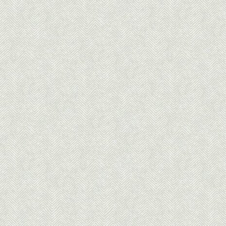Origin Wallcoverings Natural Fabrics 347663 - Groen Behang