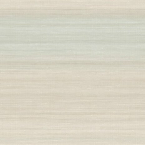 Origin Wallcoverings Natural Fabrics 347750 - Beige Behang