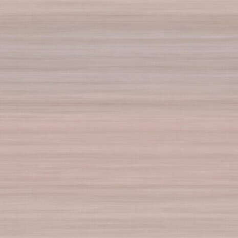 Origin Wallcoverings Natural Fabrics 347751 - Roze Behang