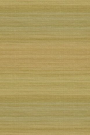 Origin Wallcoverings Natural Fabrics 357230 - Geel Behang