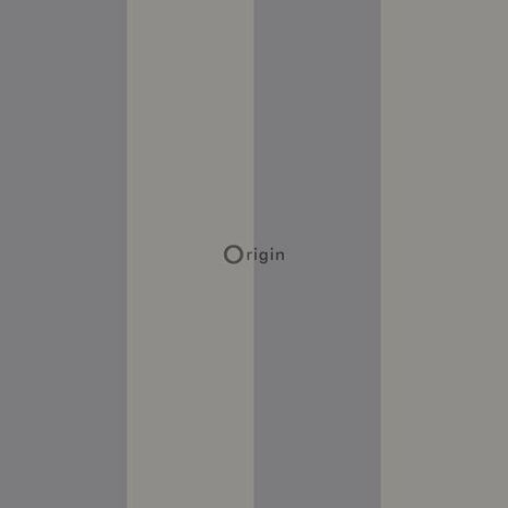 Origin Wallcoverings Ouverture 345904 - Bruin Behang