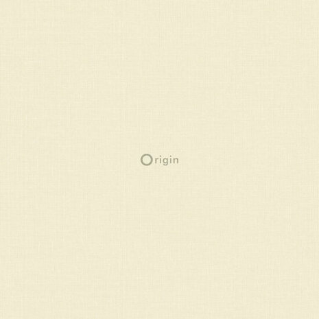 Origin Wallcoverings Palais Royal 346508 - Beige Behang