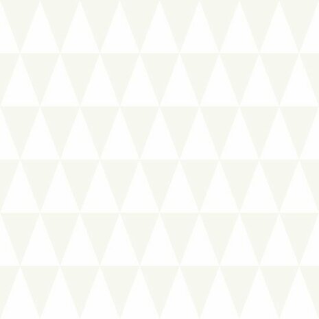 Origin Wallcoverings Precious 347695 - Wit / Grijs Behang