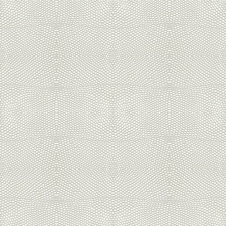 Origin Wallcoverings Raw Elegance 347309 - Beige Behang