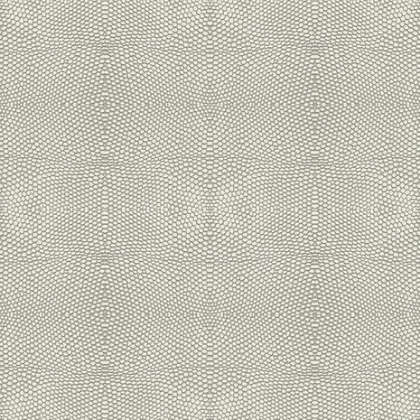 Origin Wallcoverings Raw Elegance 347310 - Bruin Behang