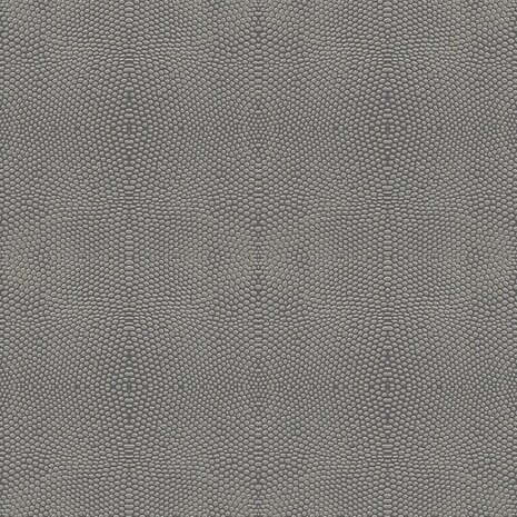 Origin Wallcoverings Raw Elegance 347311 - Bruin Behang