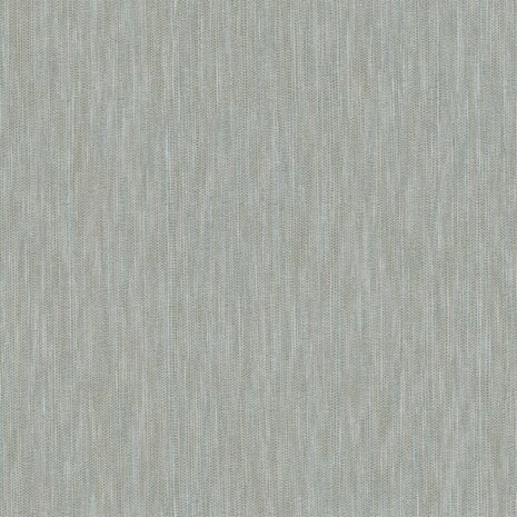 Origin Wallcoverings Raw Elegance 347314 - Bruin Behang
