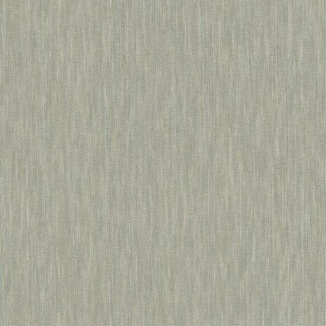 Origin Wallcoverings Raw Elegance 347315 - Bruin Behang