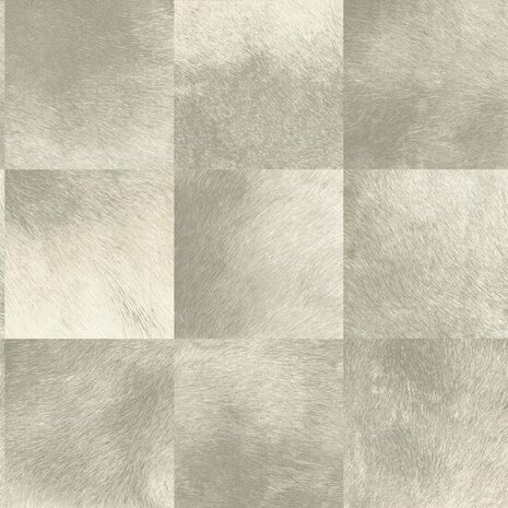 Origin Wallcoverings Raw Elegance 347323 - Beige Behang