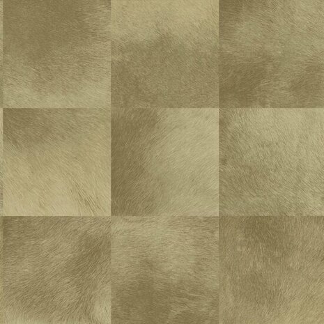 Origin Wallcoverings Raw Elegance 347324 Behang