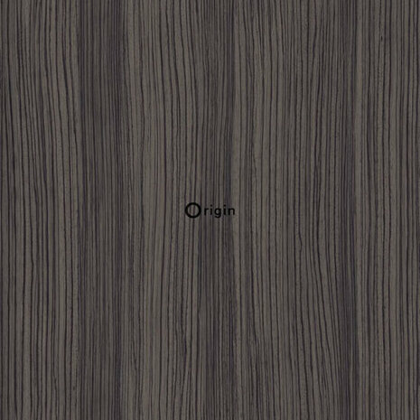 Origin Wallcoverings Raw Elegance 347239 - Paars Behang
