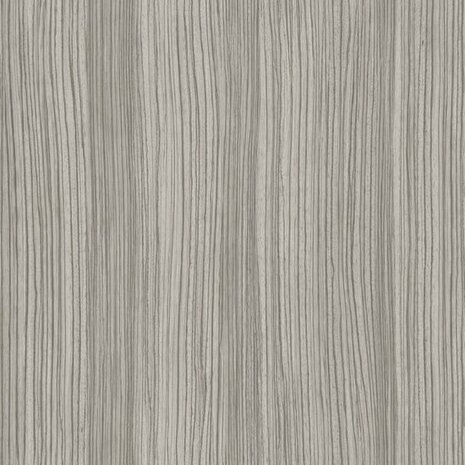 Origin Wallcoverings Raw Elegance 347349 - Paars / Grijs Behang