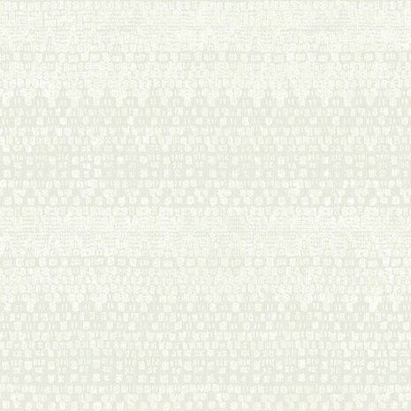 Origin Wallcoverings Raw Elegance 347351 - Wit Behang