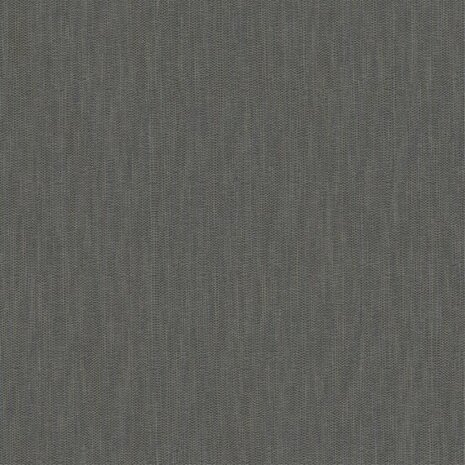 Origin Raw Elegance 347360 - Bruin Behang