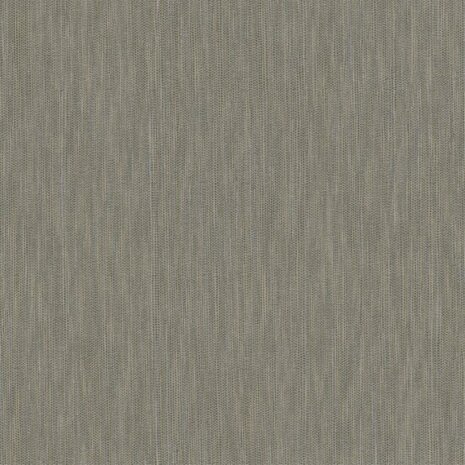 Origin Wallcoverings Raw Elegance 347361 - Bruin Behang