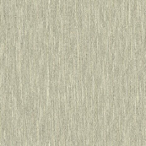 Origin Wallcoverings Raw Elegance 347362 - Geel Behang