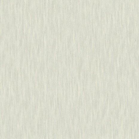 Origin Wallcoverings Raw Elegance 347363 - Beige Behang