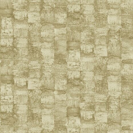 Origin Wallcoverings Raw Elegance 347364 - Beige Behang