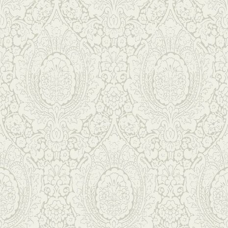 Origin Wallcoverings Raw Elegance 347328 - Beige Behang