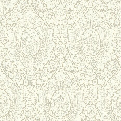 Origin Wallcoverings Raw Elegance 347329 - Beige Behang