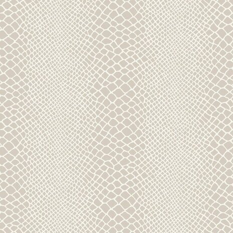 Origin Wallcoverings Raw Elegance 347339 - Beige Behang